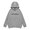 APPLEBUM Sports Logo Double Knit Parka EA2420102画像