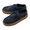 Clarks Torhill Lo Navy-Suede 26179708画像