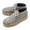 Clarks Torhill Hi GTX Grey-Combi 26178272画像