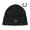 FRED PERRY CLASSIC BEANIE C8161画像