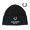 FRED PERRY FLP POLY BEANIE C8152画像