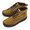 Columbia SAPLAND III CHUKKA WP OMNI-HEAT INFINITY Elk YU8549-286画像