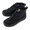 Columbia SAPLAND III CHUKKA WP OMNI-HEAT INFINITY Black YU8549-010画像