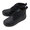 Columbia SAPLAND III LUX CHUKKA WP OMNI-HEAT INFINITY Black YU9509-010画像