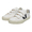 VEJA RECIFE EXTRA WHITE BLACK VJRC052790画像