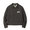 MODUCT Lot No. MO15630 / MODUCT ENTERPRISE JUMPER "BANNER FEEDS"画像