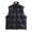 GOLDWIN PERTEX QUANTUM Down Vest GM24305画像