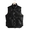 Kaptain Sunshine Leather Down Vest KSRM01画像