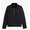 FRED PERRY The Caban Jacket J8535画像