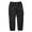 NANGA WARM JOGGER PANTS(MEN) NW2441-1I401画像