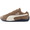 PUMA SPEEDCAT ARCHIVE HAUTE COFFEE/FROSTED IVORY 398847-02画像