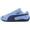 PUMA SPEEDCAT ARCHIVE TEAM LIGHT BLUE/CLUB NAVY 398847-01画像