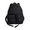 BAICYCLON BACKPACK BCL-37画像