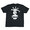 STUSSY CROWN BAND TEE画像