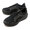 NIKE AIR WINFLO 11 GORE-TEX BLACK/BLACK-ANTHRACITE FQ1358-001画像