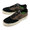 CARIUMA NAIOCA PRO BLACK/DARK KHAKI 511707O32画像