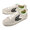 CARIUMA CATIBA PRO LOW OFF-WHITE/BLACK 400807W25画像