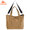 KELTY 80's NYLON TOTE S 3259262024画像