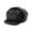 NANGA MOUNTAIN LODGE DOWN EAR FLAP CAP NA2441-3B001画像