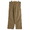 orslow DAD'S FIT PAINTER PANTS 01-5328-53画像