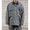 orslow RELAX FIT COVERALL 01-6034-76画像