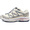 SALOMON XT-6 GTX "GORE-TEX" ALMOND MILK/FEATHER GRAY/PALE MAUVE L47581200画像