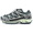 SALOMON XT-6 GTX "GORE-TEX" URBAN CHIC/BLACK/LIME CREAM L47581300画像