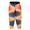 reversal THERMOGRAPHY SWEAT PANTS RV24AW403画像