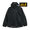 Jack Wolfskin ASIA MFO STORMY POINT 2L JKT M 5020894画像