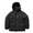 NANGA AURORA TEX DOWN JACKET ND2441-1A008-A画像