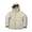 NANGA AURORA TEX DOWN JACKET W ND2442-1A005-A画像