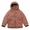 NANGA AURORA TEX DOWN JACKET ND2441-1A001画像