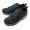 MERRELL ACCENTOR 3 WP BLACK J135471画像