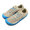 MERRELL VAPOR GLOVE 6 OYSTER/ATOLL J067724画像