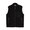 CHUMS Booby Stitch Fleece Vest CH04-1418画像