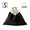 AZUMA BAG AZUMA BAG series STANDARD S BLACK/OFF-WHITE AZMBG-STD03画像