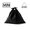 AZUMA BAG AZUMA BAG series PLAIN MINI BLACK/BLACK AZMBG-PLN01画像