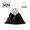 AZUMA BAG AZUMA BAG series STANDARD MINI BLACK/OFF-WHITE AZMBG-STD01画像