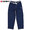 ELEMENT HAMMER SHOD PANT BE022-703画像