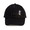 PUMA MONSTER HUNTER DAD CAP PUMA BLACK 026320-01画像