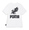 PUMA MONSTER HUNTER SS TEE PUMA WHITE 630997-02画像