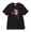 PUMA MONSTER HUNTER SS TEE PUMA BLACK 630996-01画像