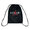 Supreme JORDAN BRAND 24FW Drawstring Bag画像