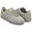 adidas Skateboarding TYSHAWN LOW SILPEB / GRETHR / GOLDMT IF4623画像