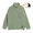 ROKX CLASSIC 200 FLEECE SNAP TOP RXMF194089画像