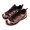 SALOMON XA PRO 3D V9 RUM-RAISIN/ORCHID-BOUQUET/CANYON-CLAY L47589300画像