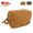 FJALLRAVEN Gear Bag G-1000 24213画像