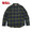 FJALLRAVEN Ovik Heavy Flannel Shirt M 82978画像