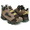 Reebok INSTAPUMP FURY 94 WINTER BROWN / BROWN / BROWN 100202688画像