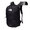 THE NORTH FACE Jester NM82462画像